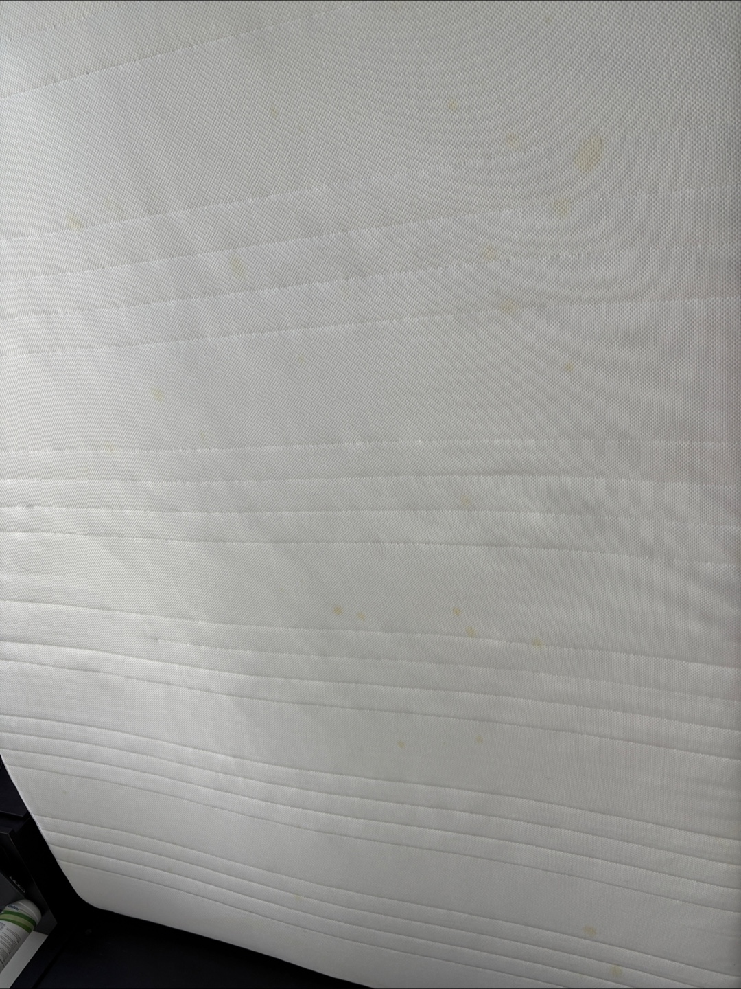 IKEA queen Mattress - photo 3