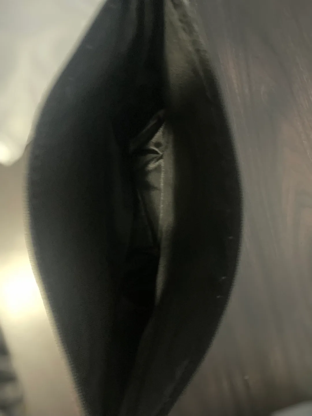 Mary Poppins Cosmetic Bag image indicator(3)