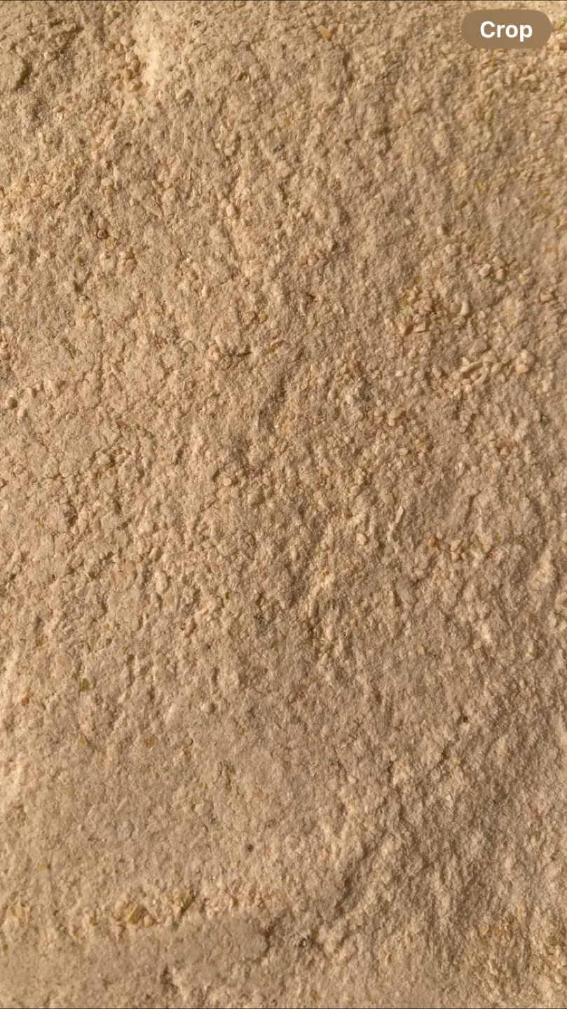 Organic Garlic & Garlic Powder image indicator(5)