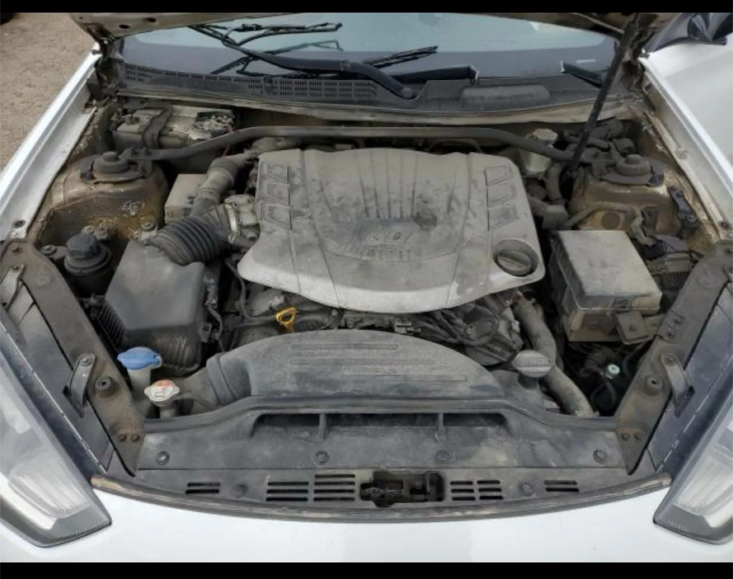 Car for cash image indicator(3)