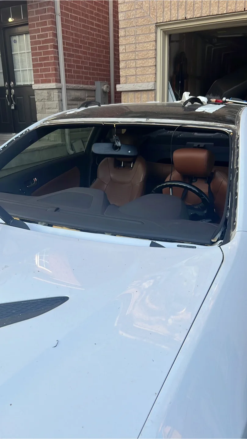 Car for cash image indicator(4)