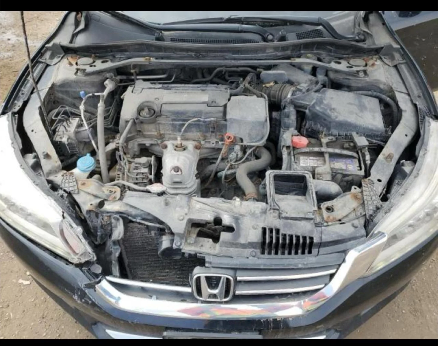 Car for cash image indicator(5)