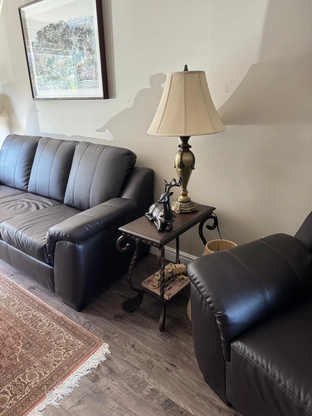 End Table Set of 2 image indicator(2)