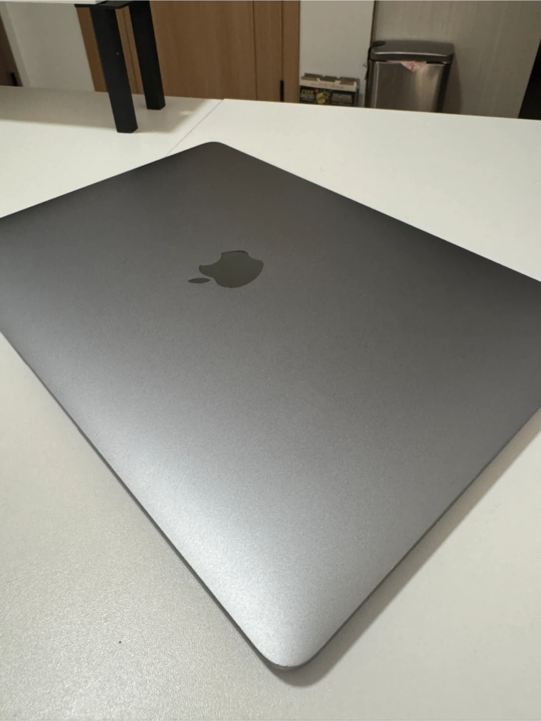 MacBook Air M1, 8GB Memory - photo 5