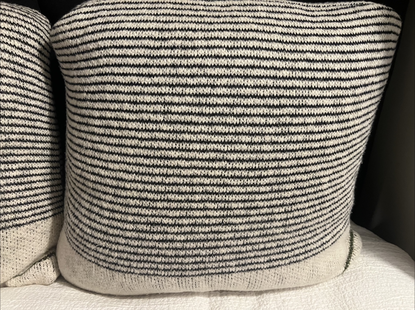 Decorative Throw Pillows - photo 4