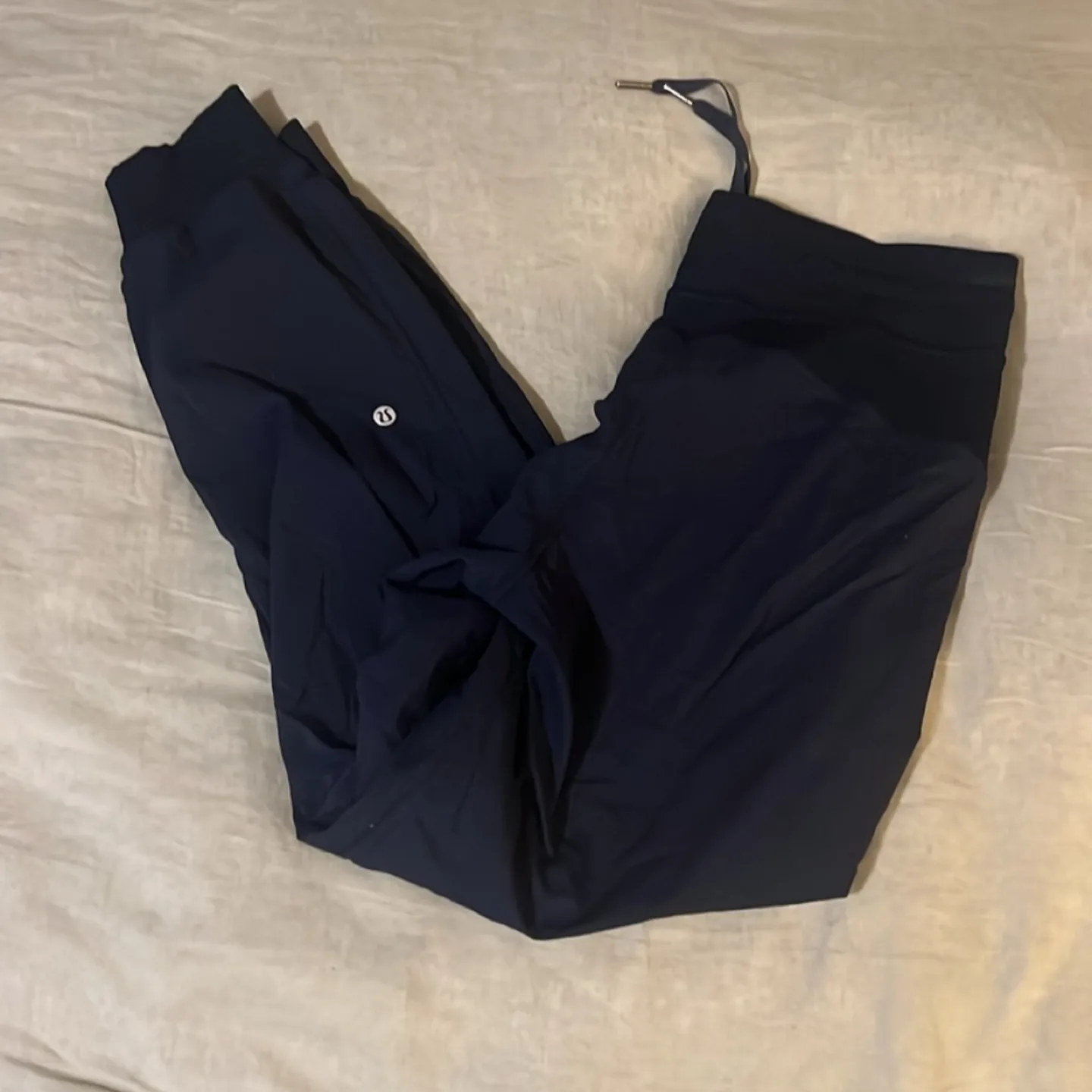 Lululemon Dance Studio Jogger *29" - size 8 image indicator(6)