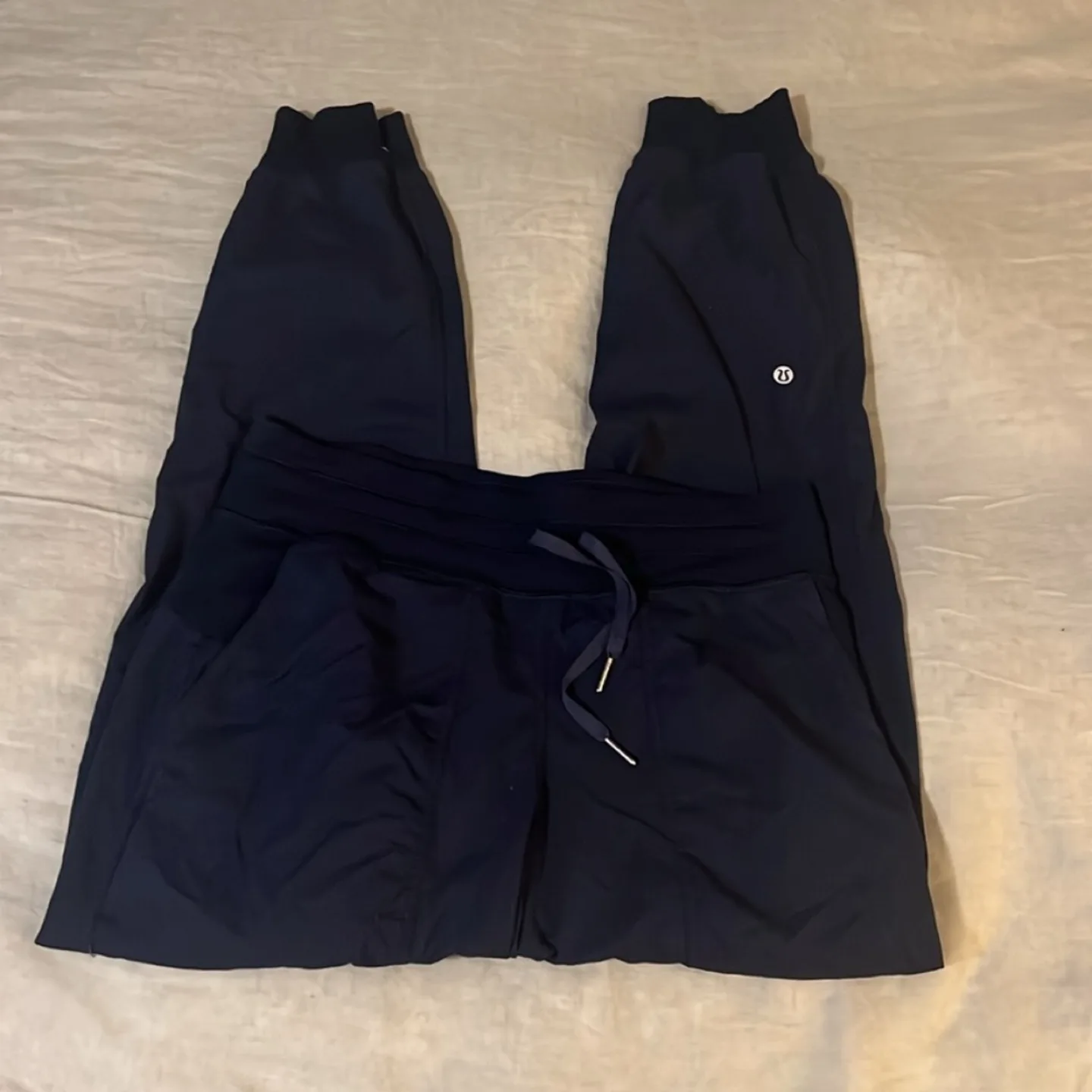 Lululemon Dance Studio Jogger *29" - size 8 image indicator(7)