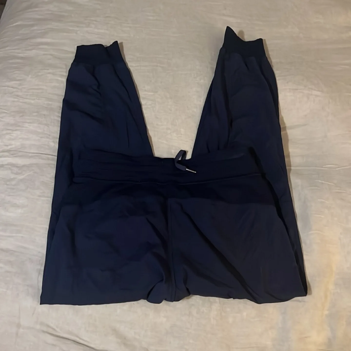 Lululemon Dance Studio Jogger *29" - size 8 image indicator(9)