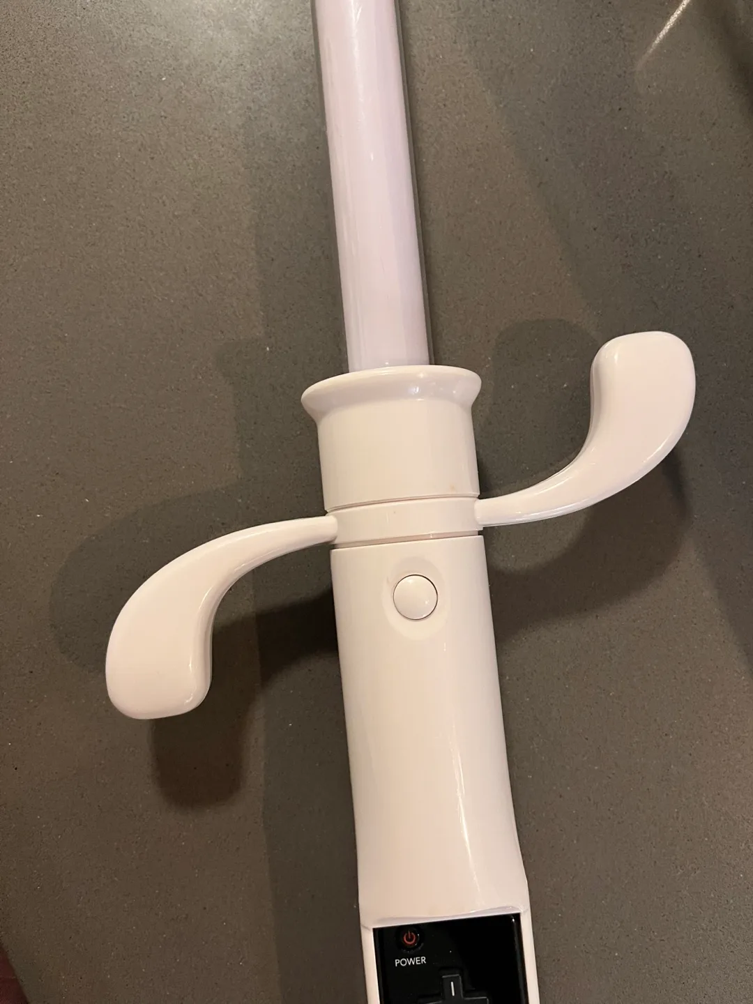 Wii Lightsaber Attachment image indicator(4)