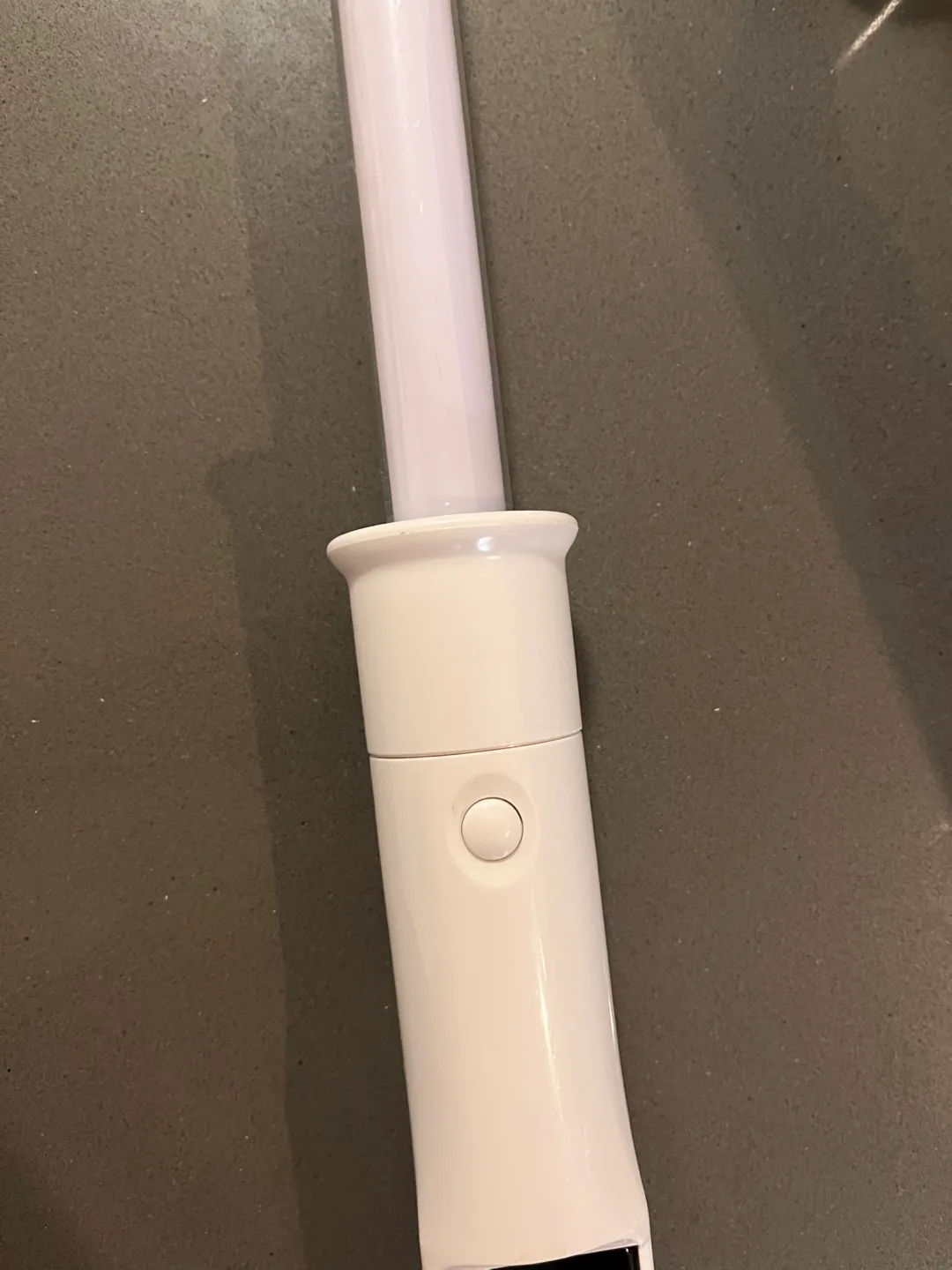 Wii Lightsaber Attachment image indicator(5)