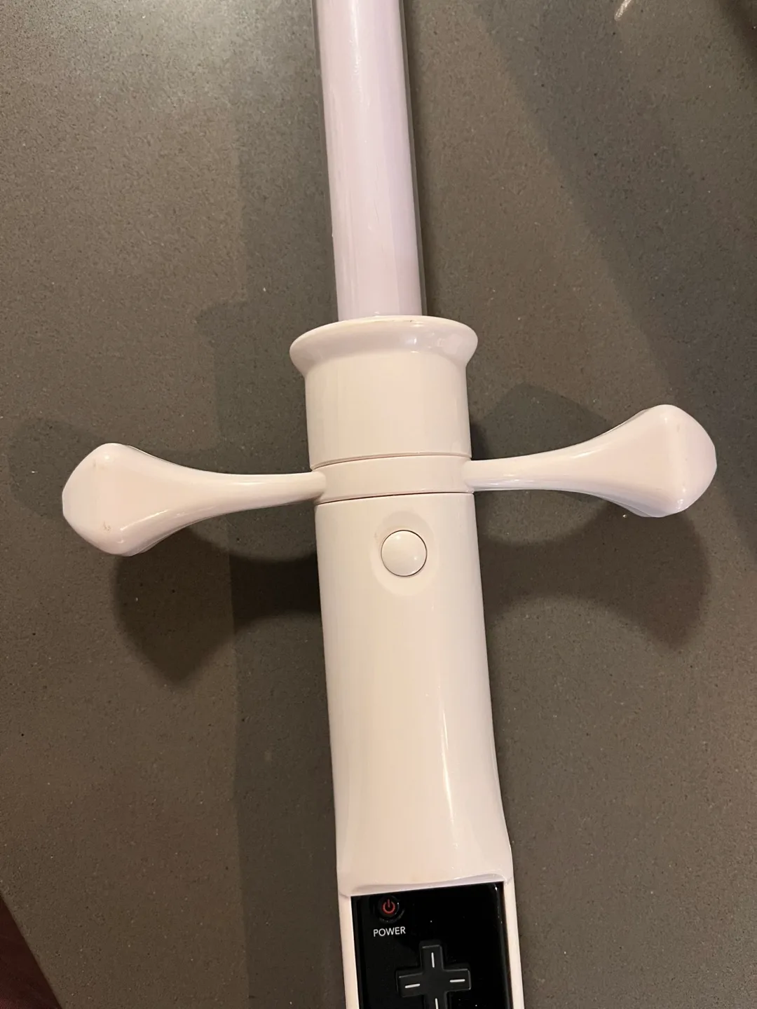 Wii Lightsaber Attachment image indicator(3)