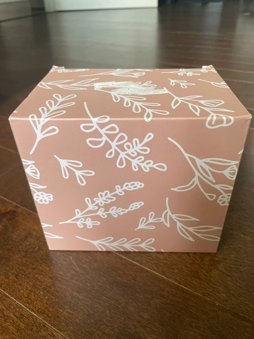 Bonus Mom Mug - New in Box image indicator(3)