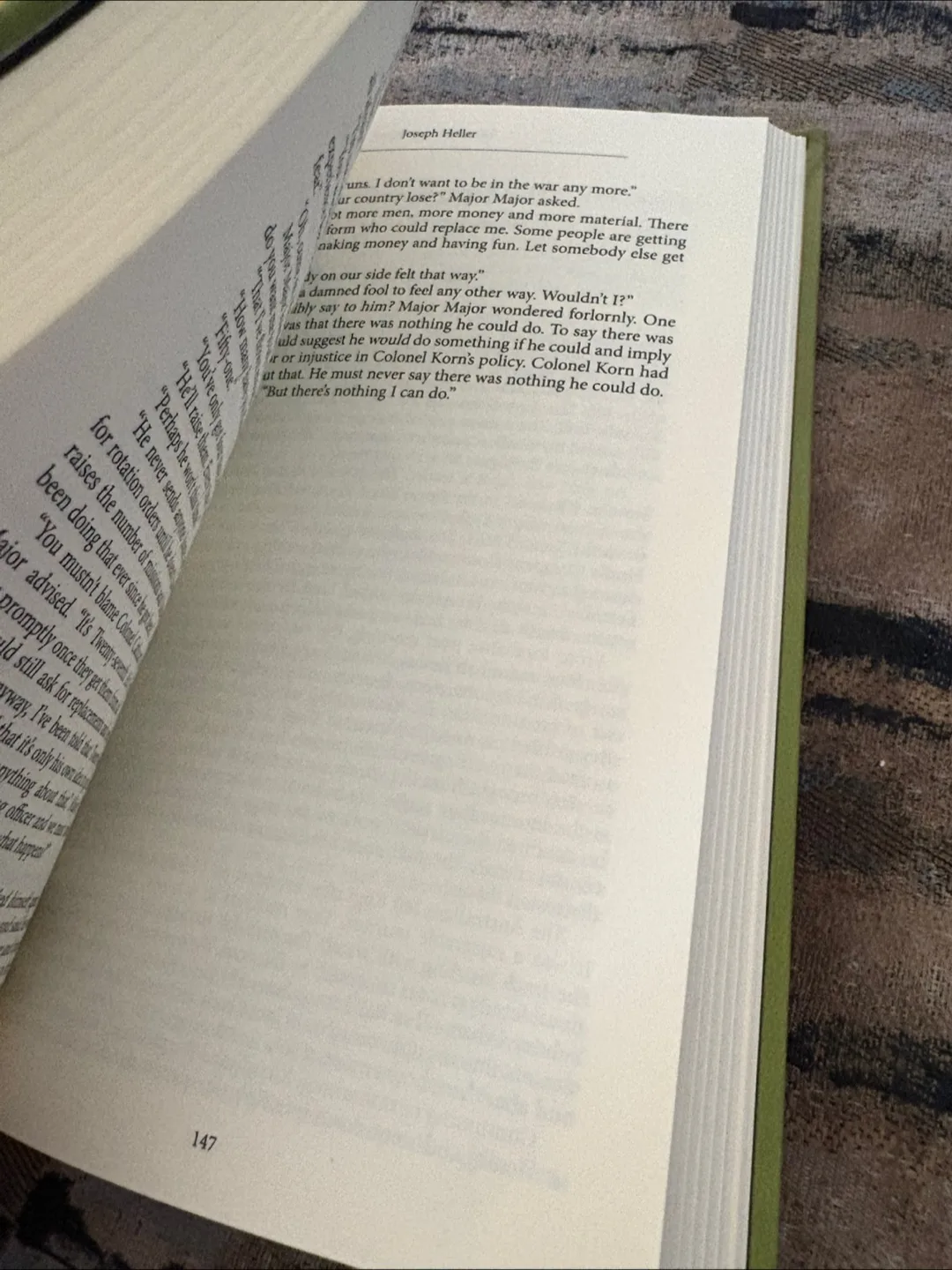 Classic Stories of World War II image indicator(3)