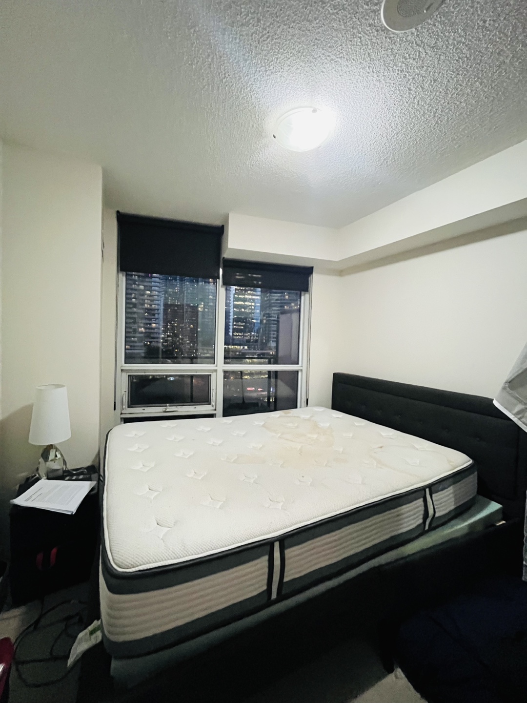 Queen Mattress - photo 2