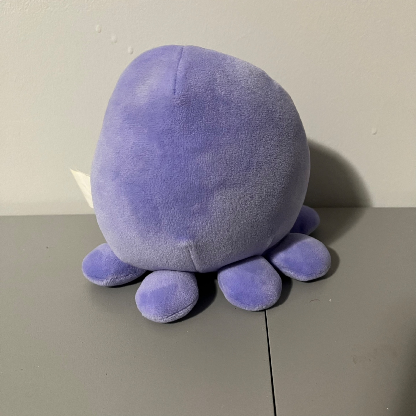 Squishmallows Octopus Plush 7.5” - photo 3