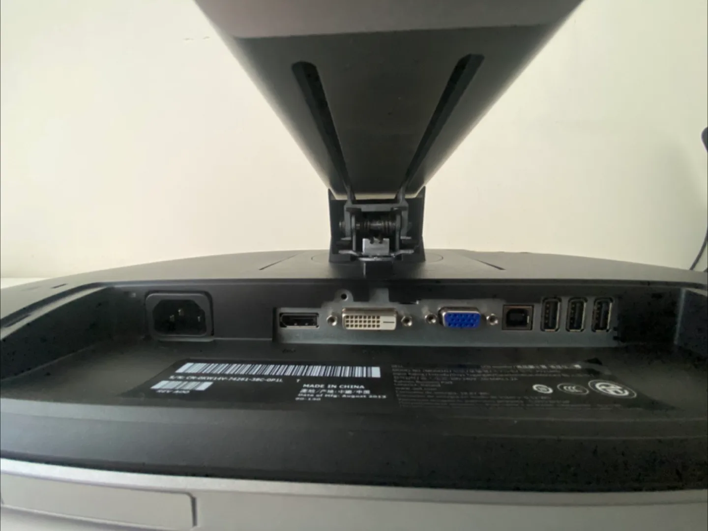 Pc, Monitor, and Accessories image indicator(5)