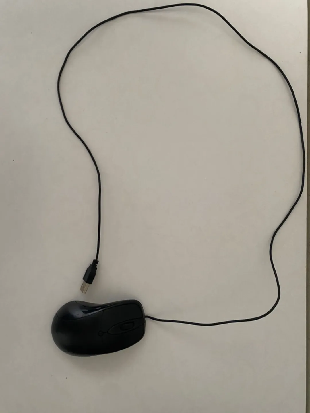 Pc, Monitor, and Accessories image indicator(7)