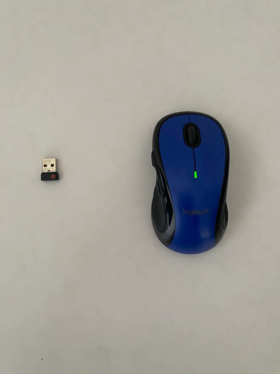 Pc, Monitor, and Accessories image indicator(8)