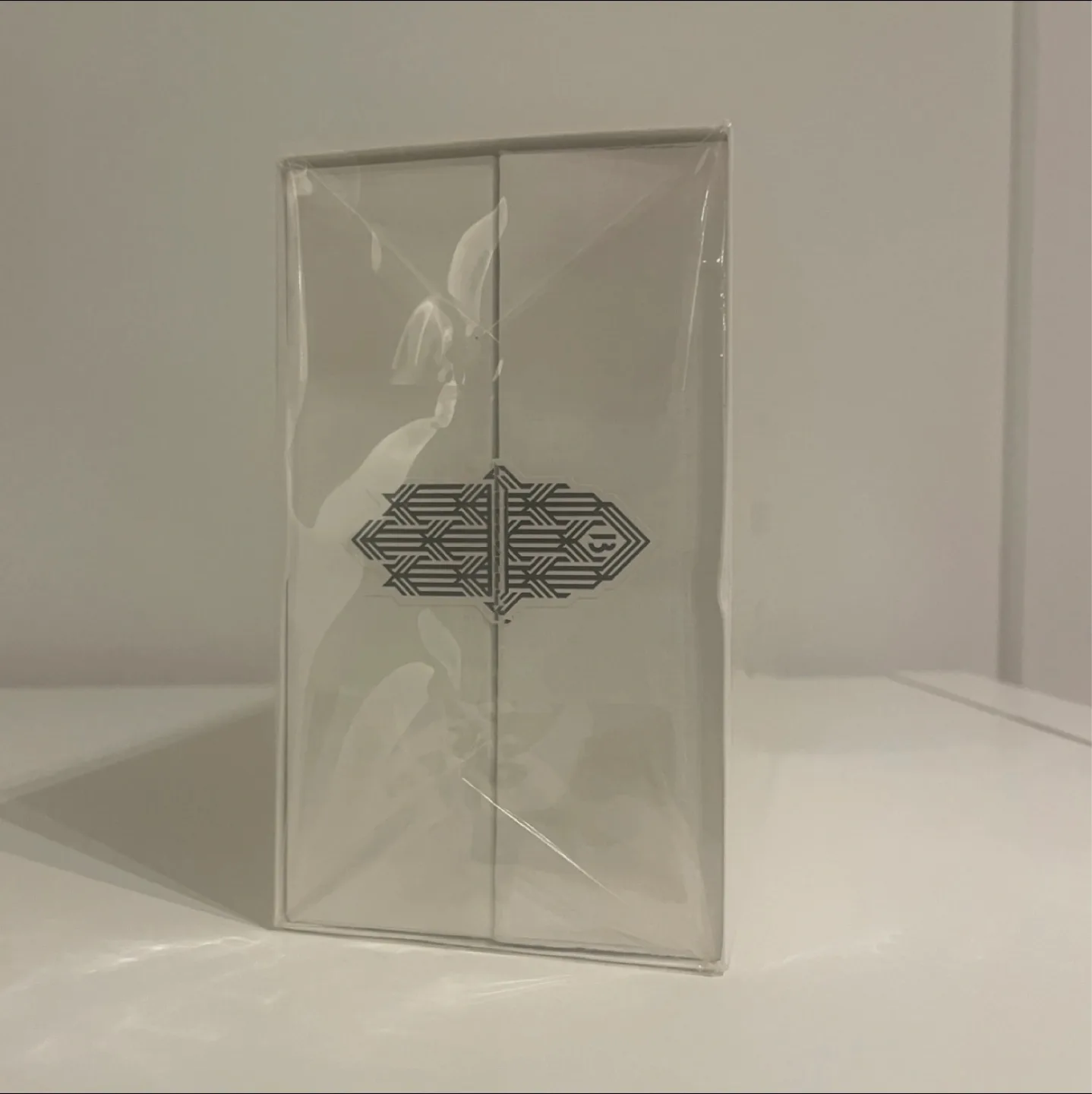 NEW IN BOX🤍 Byredo Young Rose EDP 100ml image indicator(2)