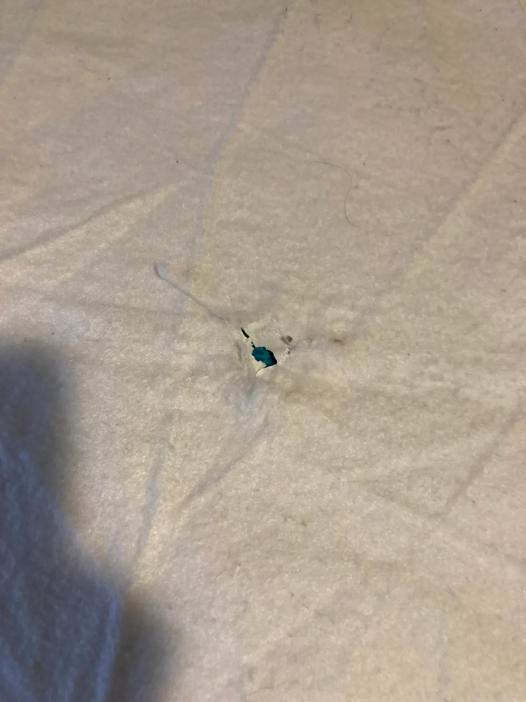 FREE Children’s Mattress Protector image indicator(3)