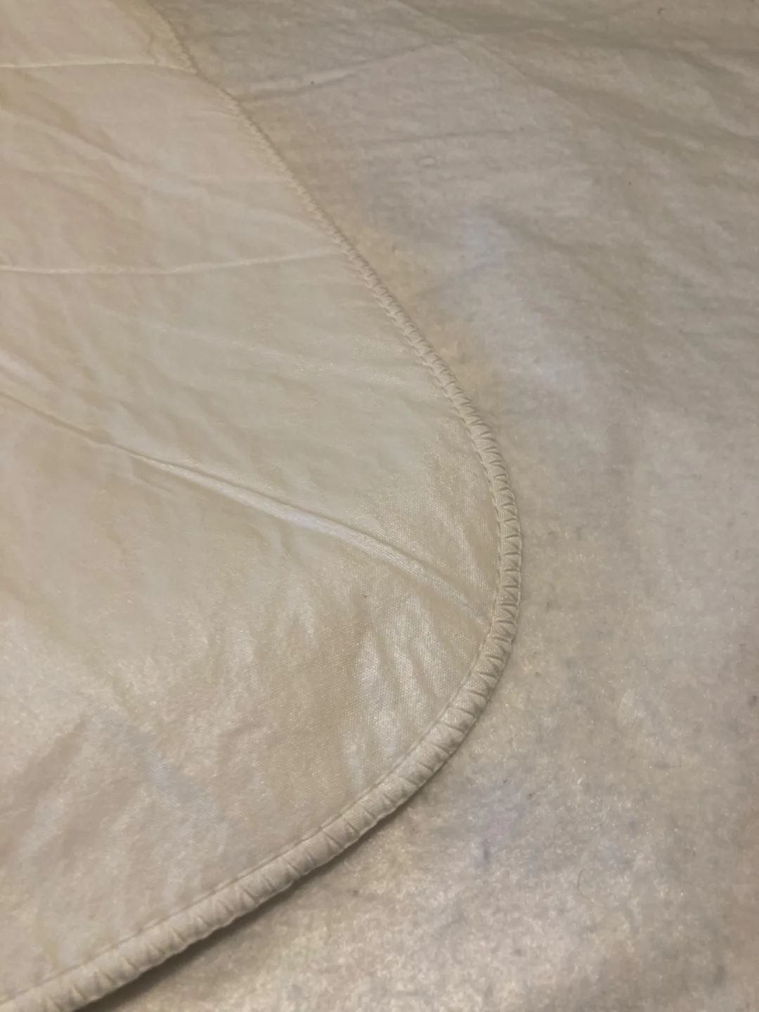 FREE Children’s Mattress Protector image indicator(2)
