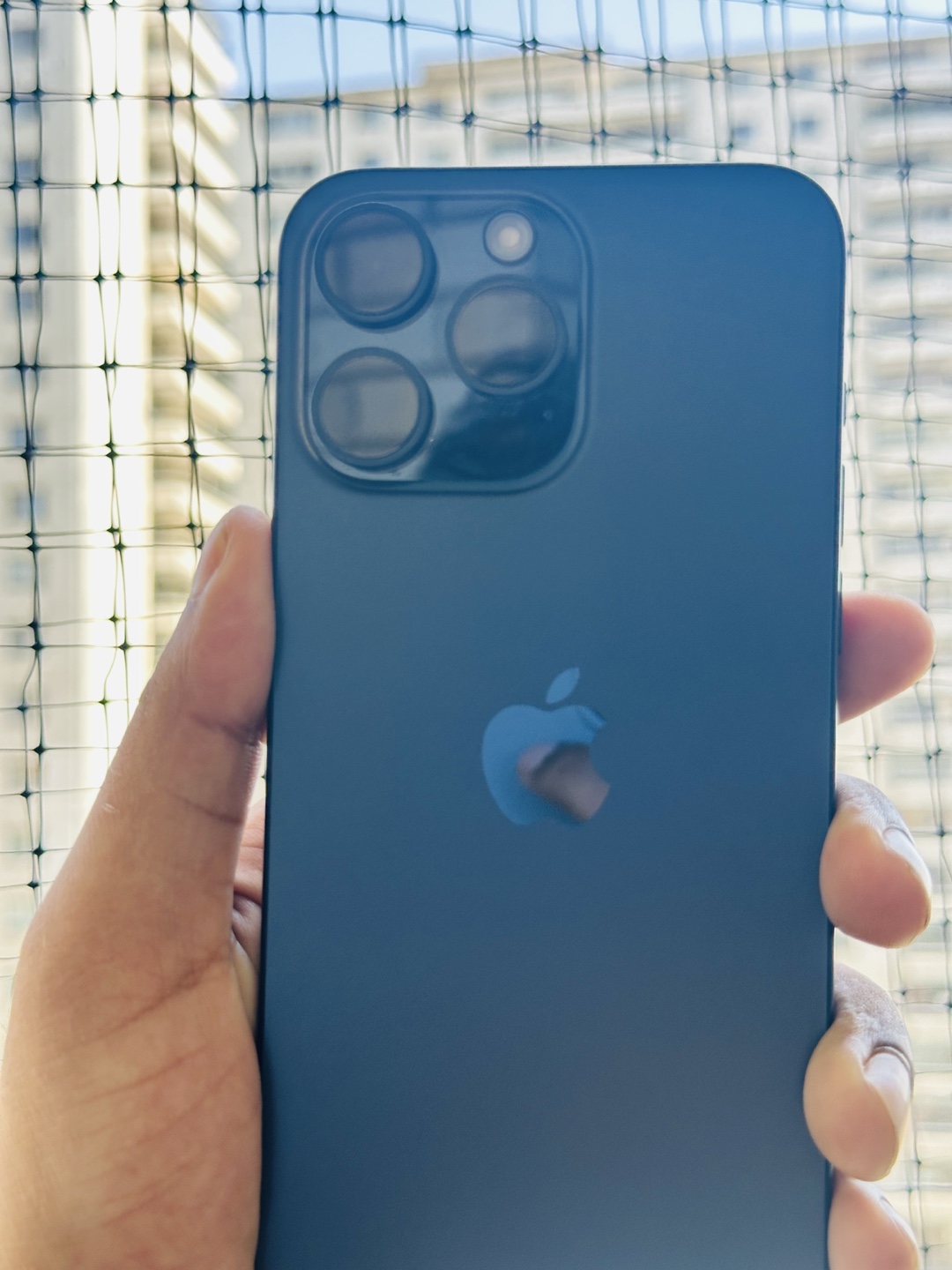 Like New iPhone 15 Pro Max