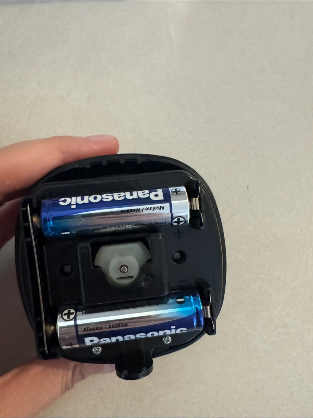 Desktop Cleaner image indicator(3)