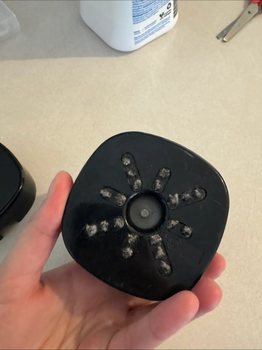 Desktop Cleaner image indicator(2)