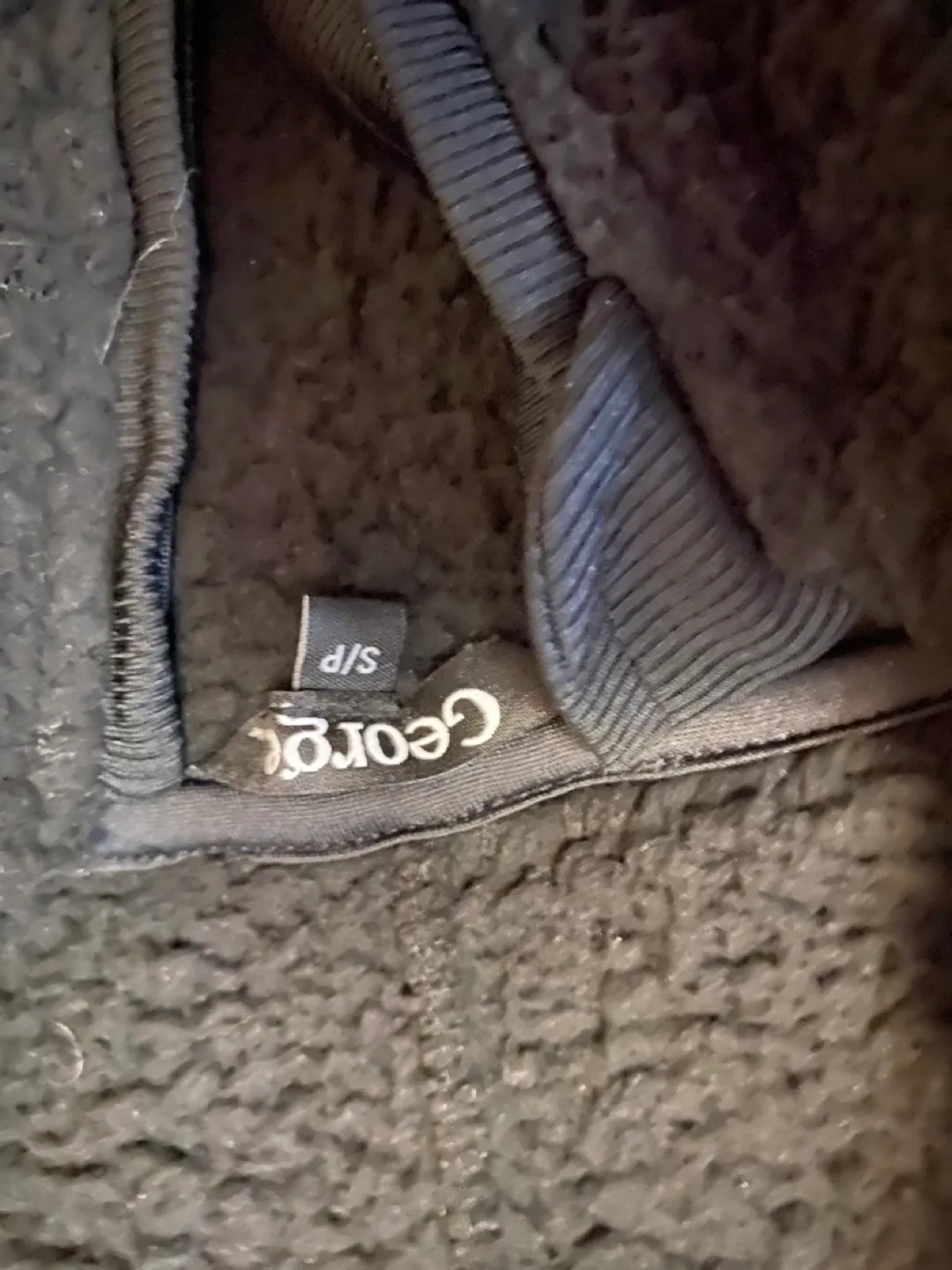 Bundle of clothing for $5 only!!! Offer ends soon image indicator(3)