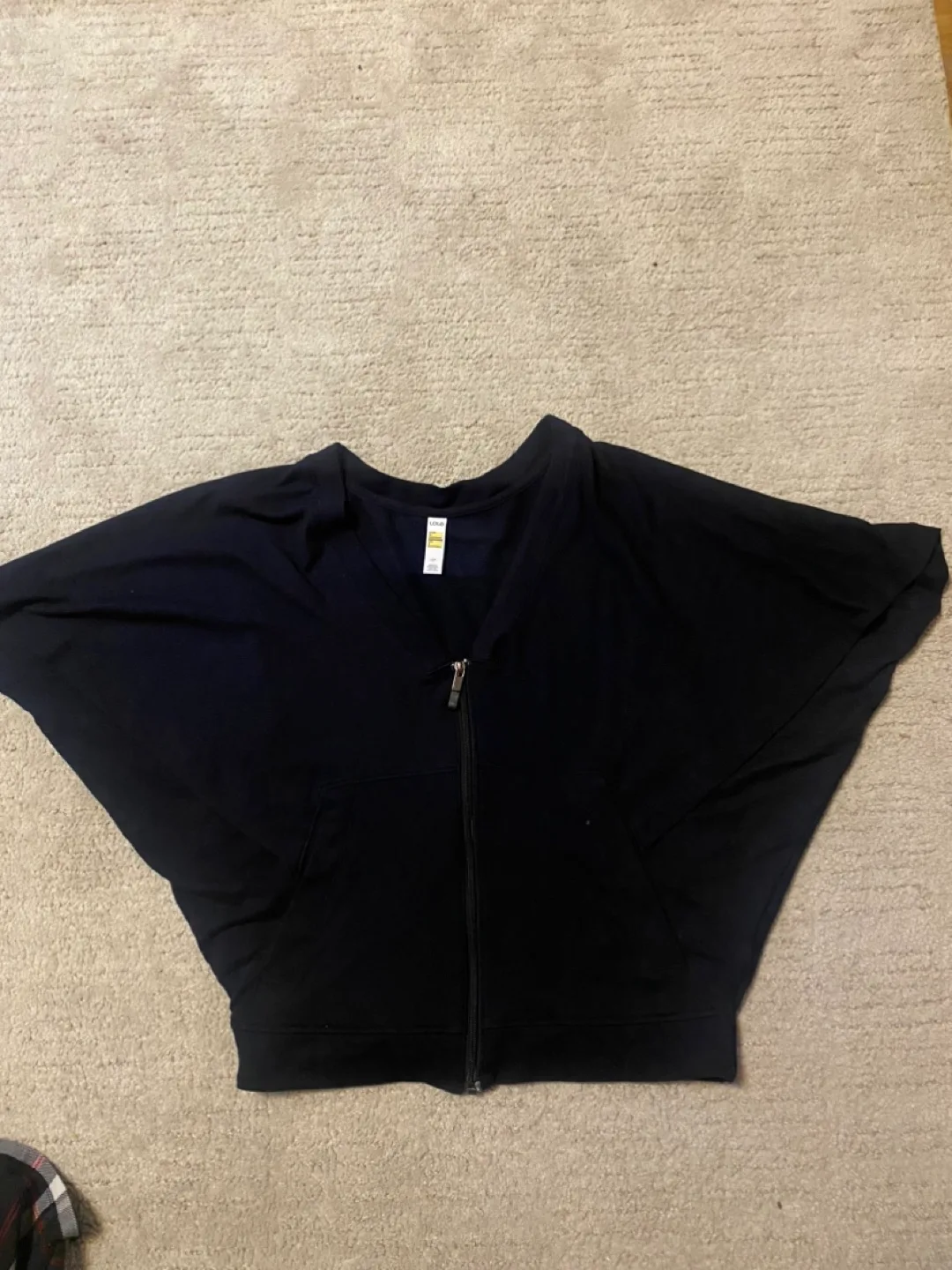 Bundle of clothing for $5 only!!! Offer ends soon image indicator(7)