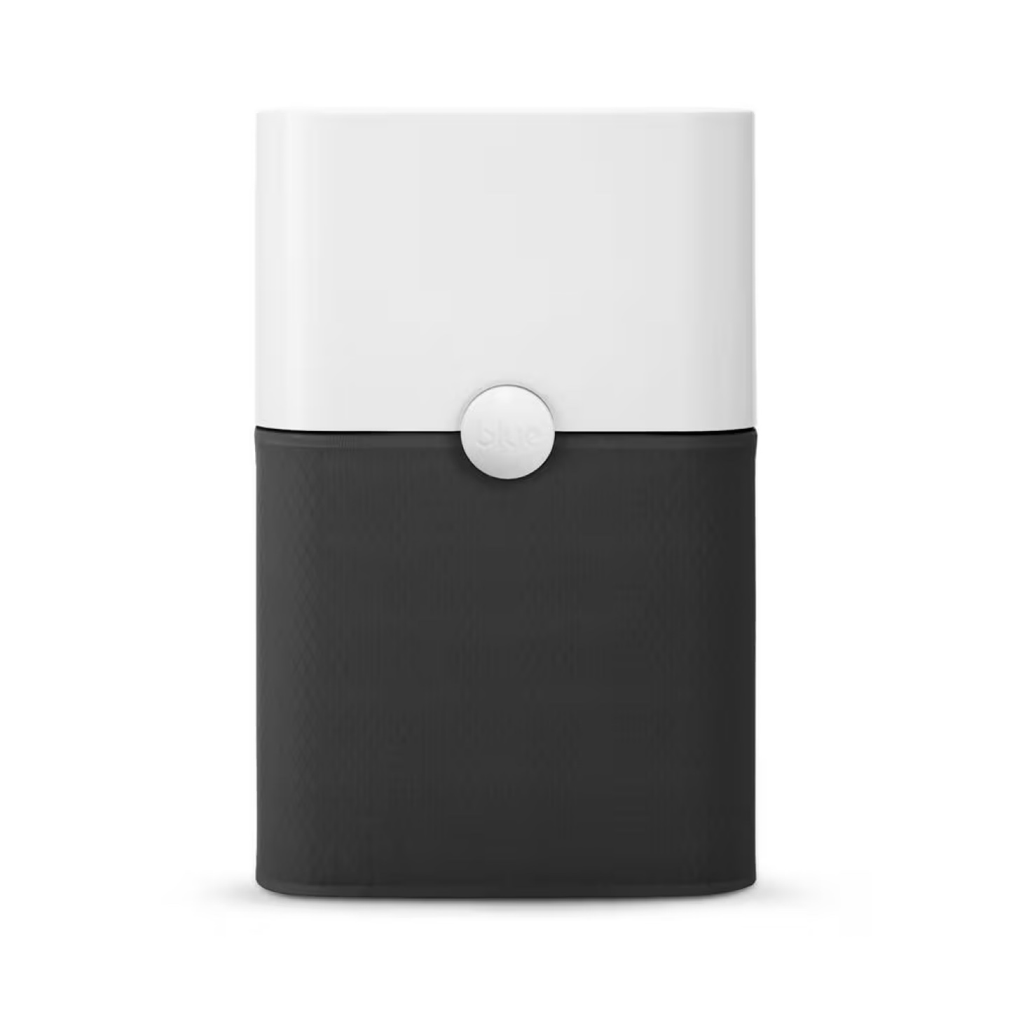 Blueair Blue Pure 211+ Air Purifier