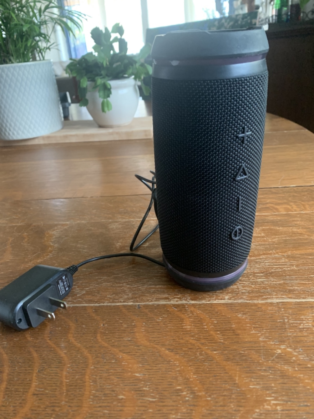 HeadRush Portable Bluetooth Speaker🥕🥕