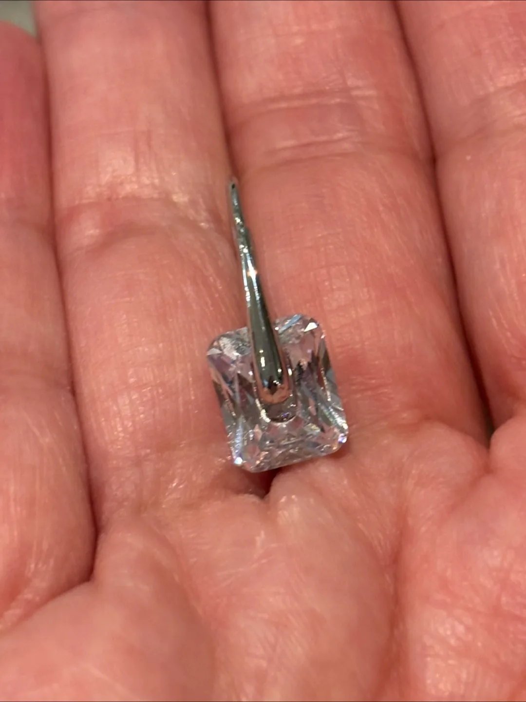 stunning marquis earrings image indicator(7)