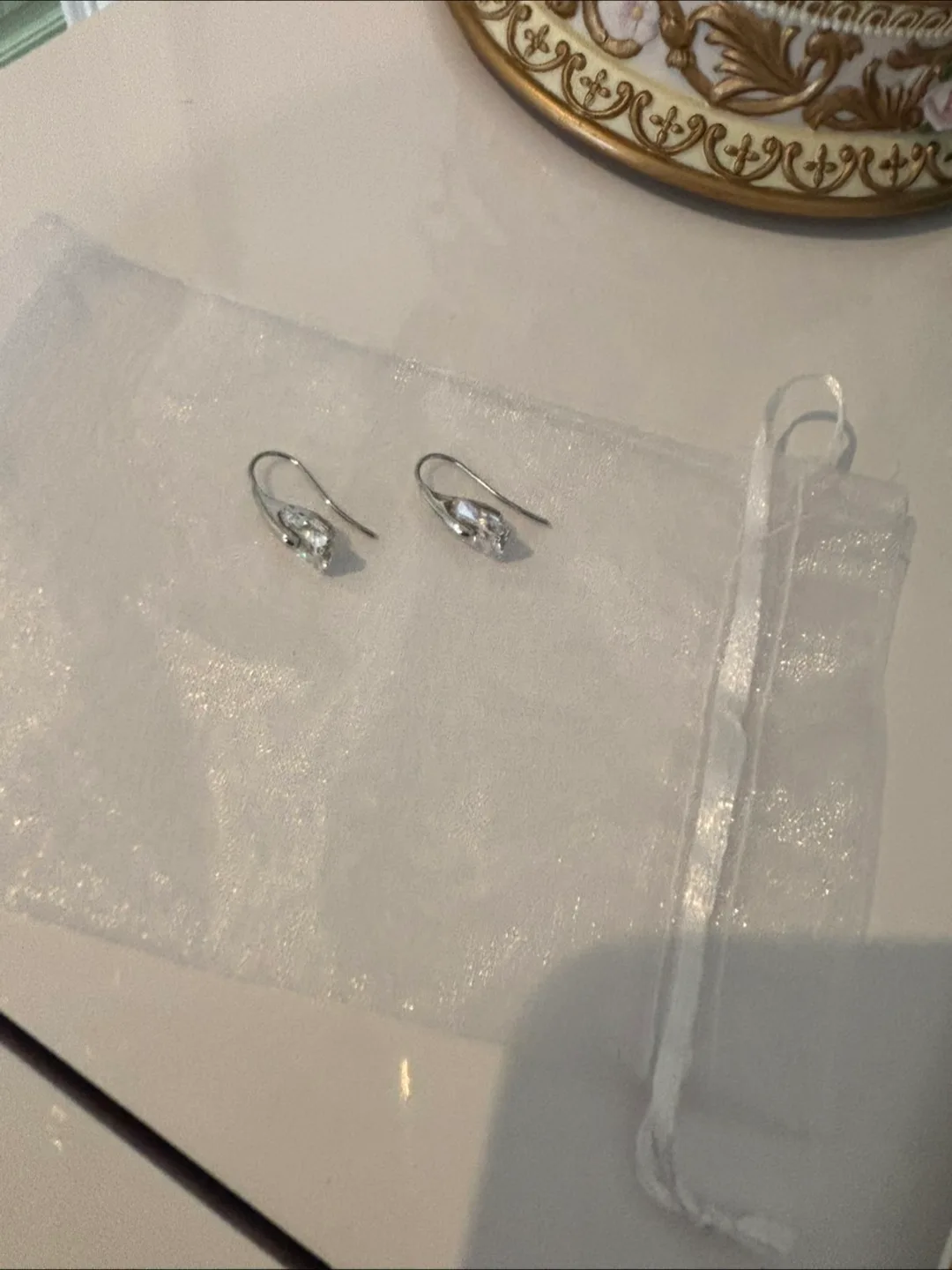 stunning marquis earrings image indicator(2)