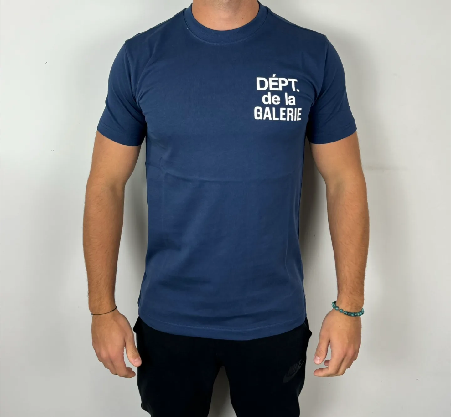 GALLERY DEPT -Dépt. de la Galerie T-Shirt thumbnail