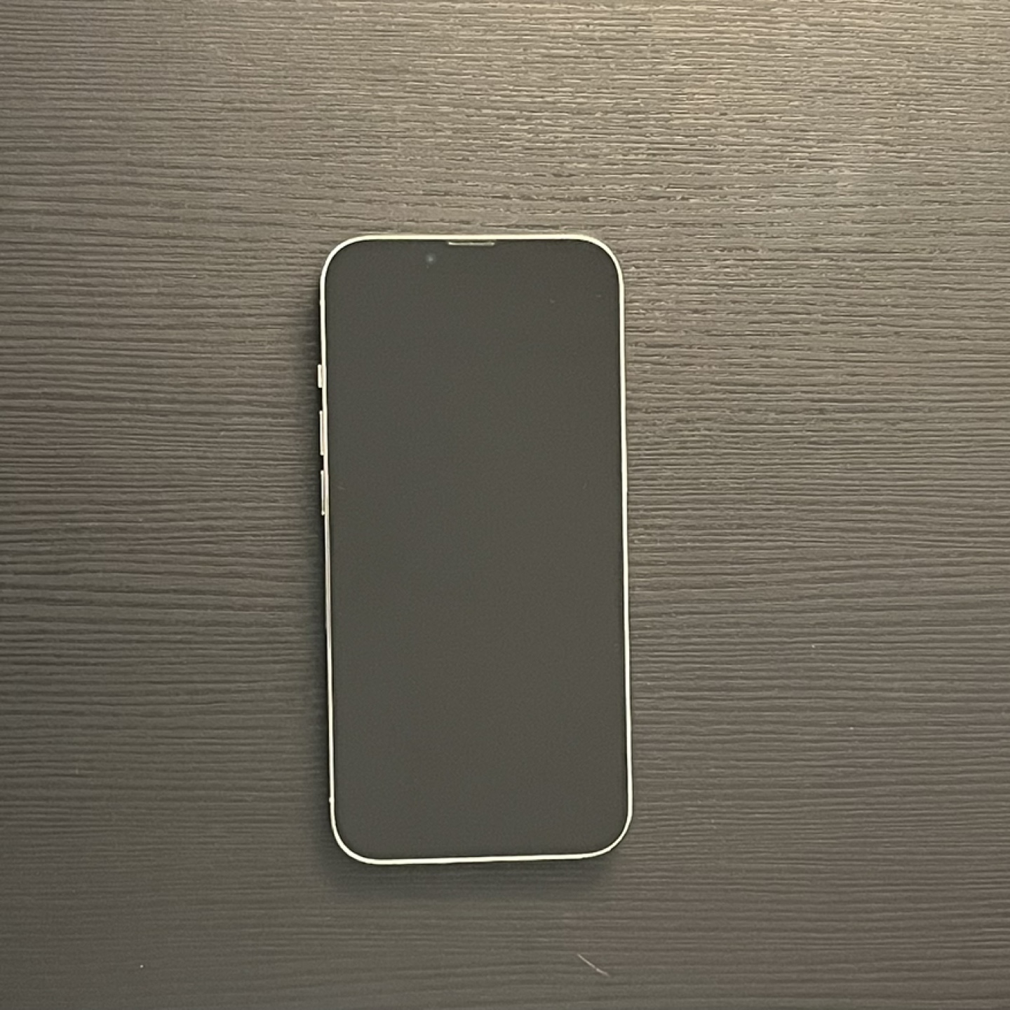 iPhone 13 Pro 128 GB