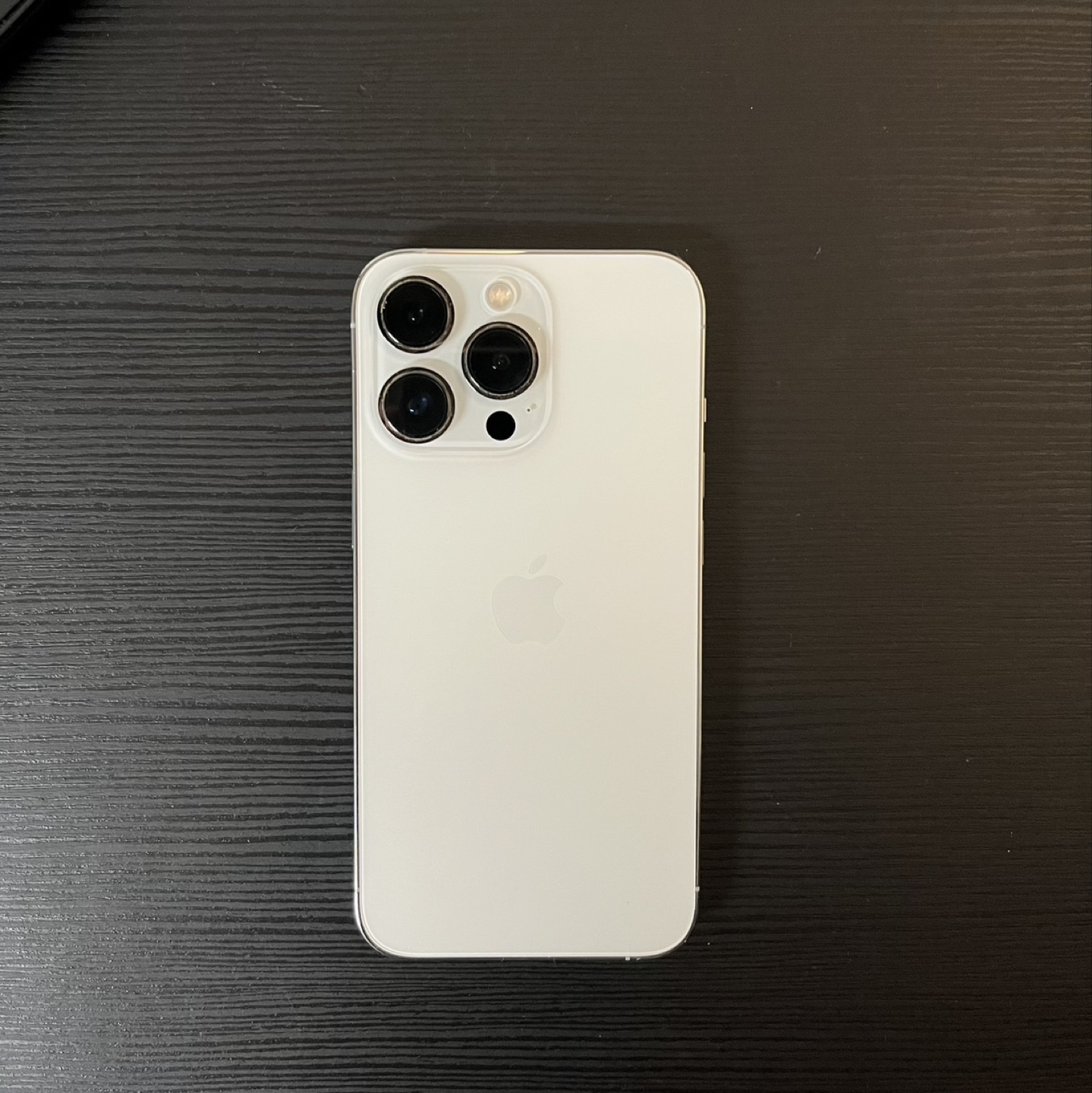 iPhone 13 Pro 128 GB - photo 2