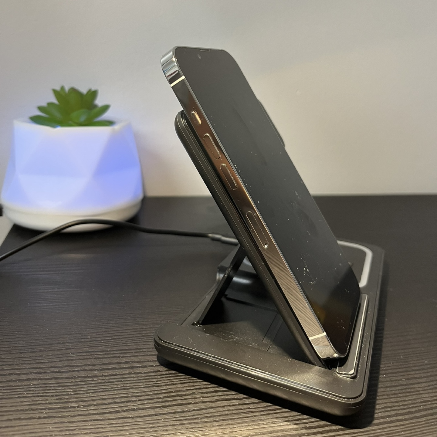 iPhone 13 Pro 128 GB - photo 4