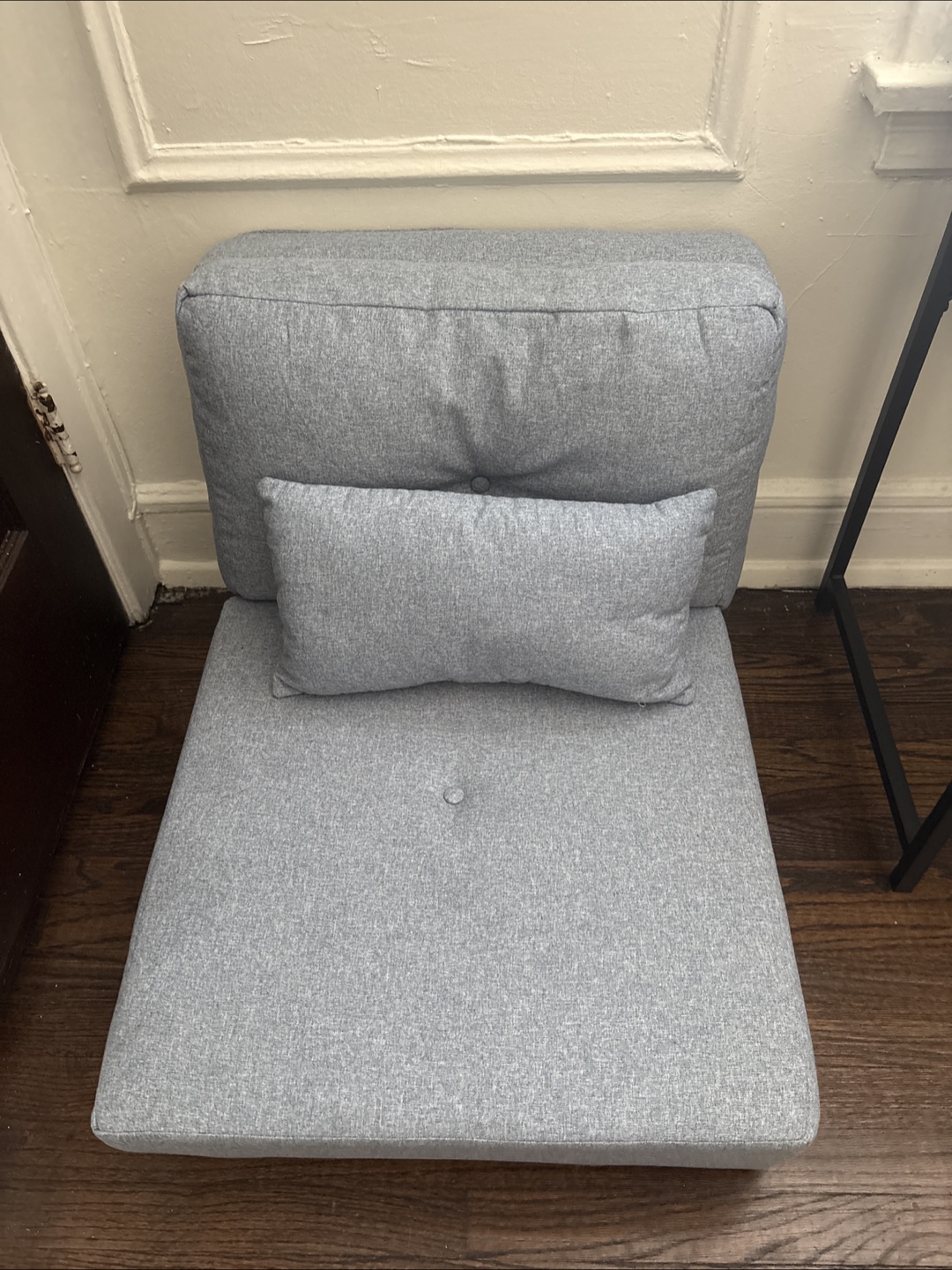 Move out sale: Sofa bed