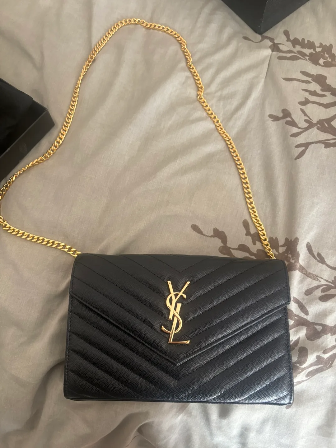 Brand New Real leather 1:1 thumbnail