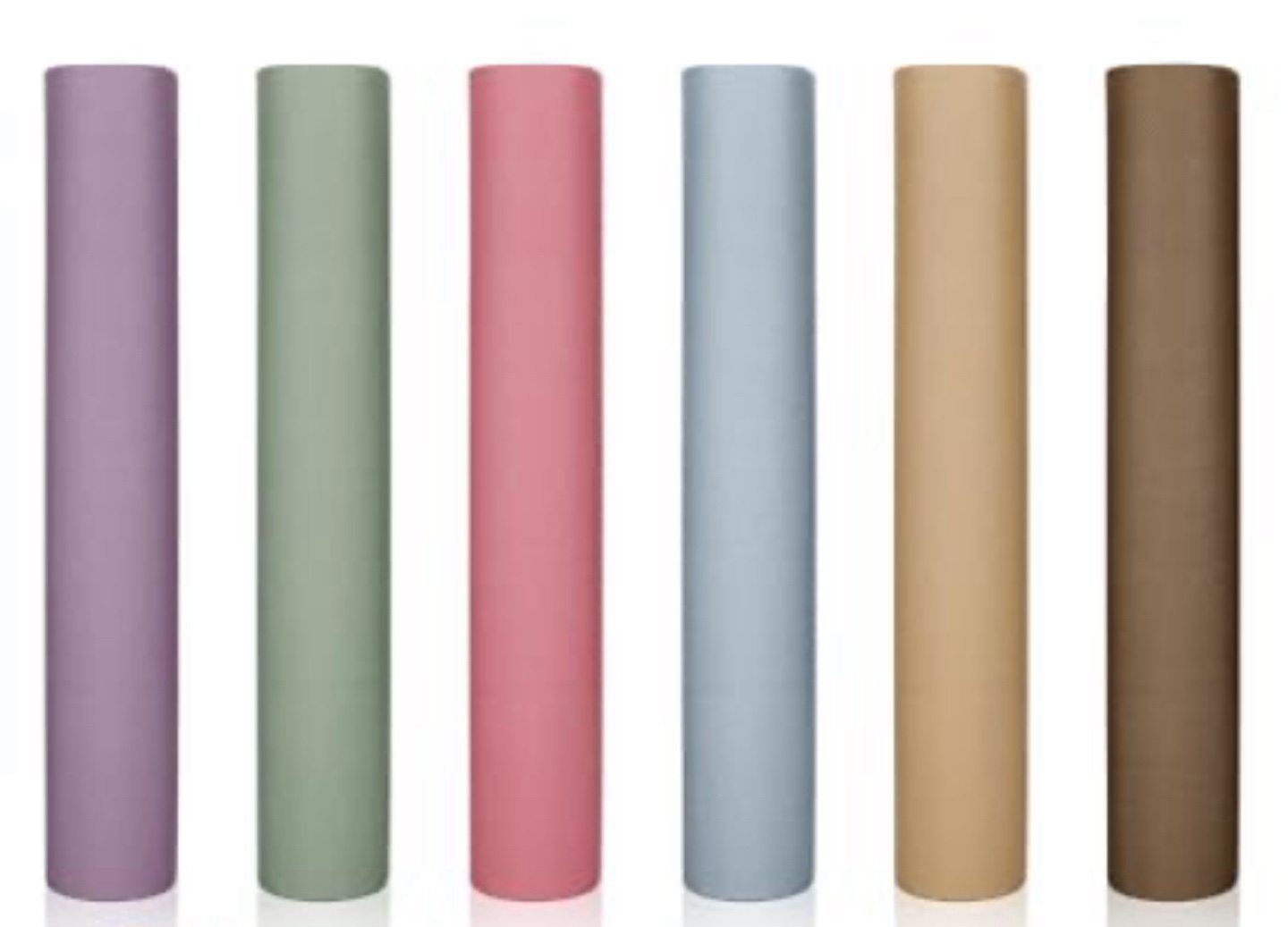 Yoga Mat - Exercise & Fitness - photo 2