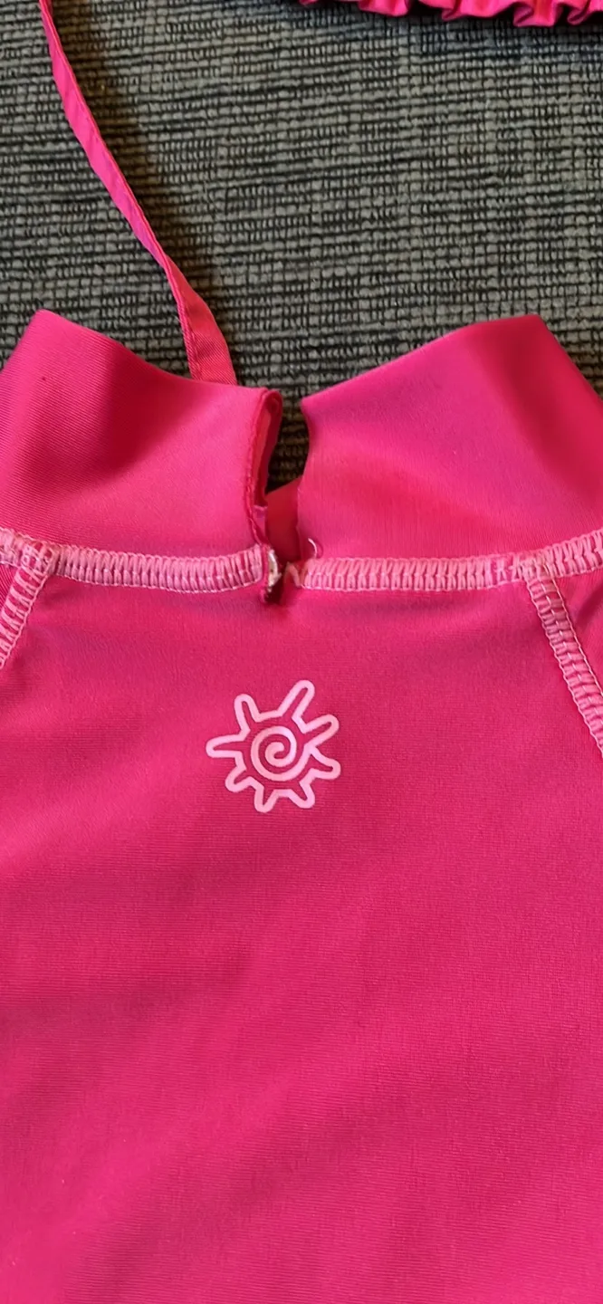 Swim Suits image indicator(3)