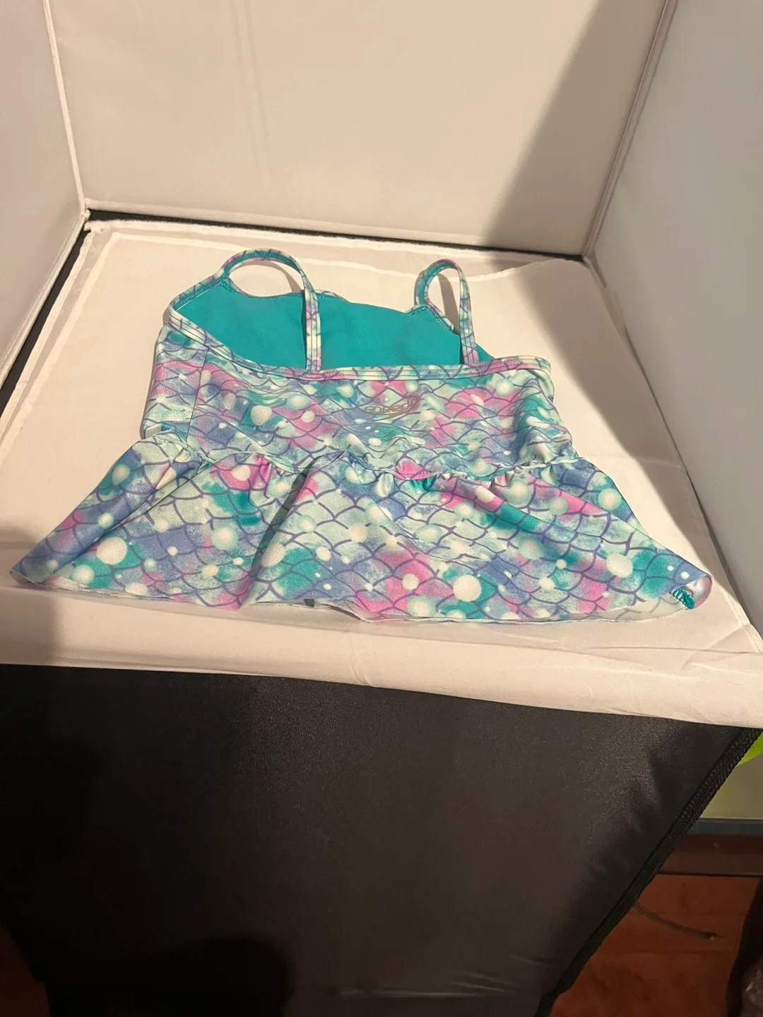 Swim Suits image indicator(6)