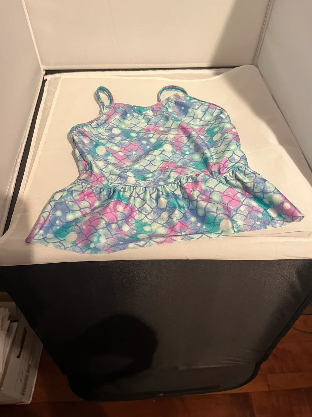 Swim Suits image indicator(5)