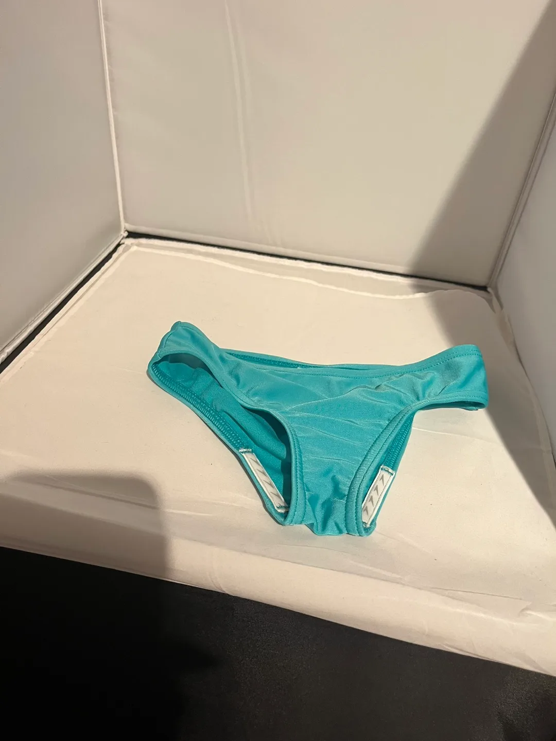 Swim Suits image indicator(7)