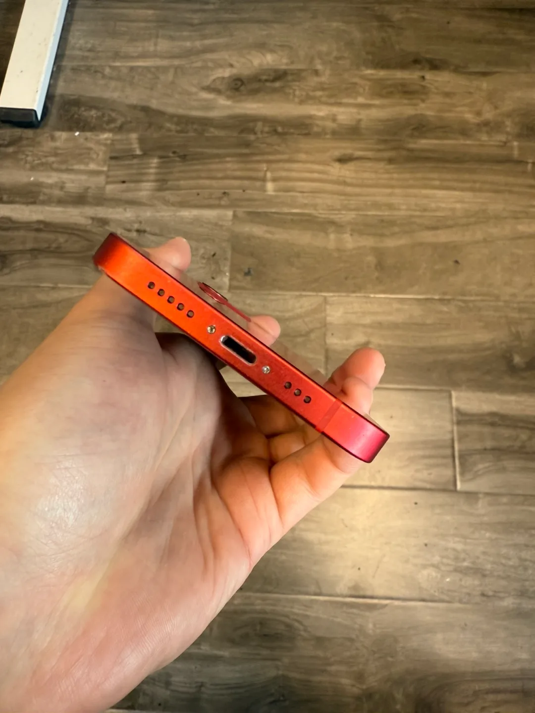 iPhone 12 - 128gb image indicator(6)