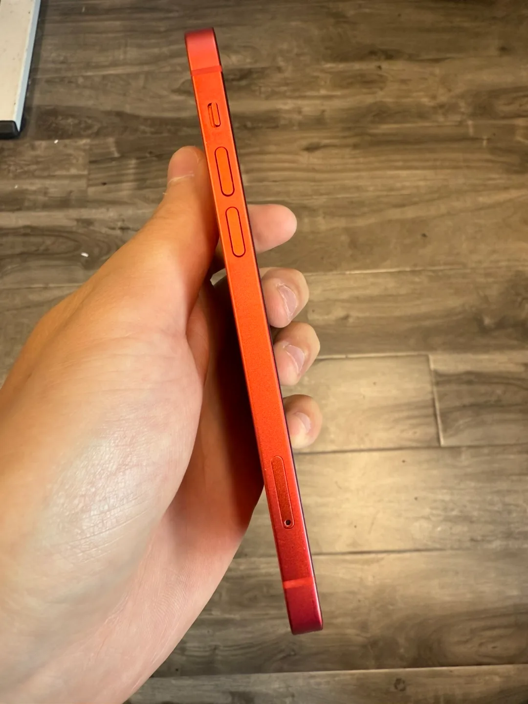 iPhone 12 - 128gb image indicator(4)