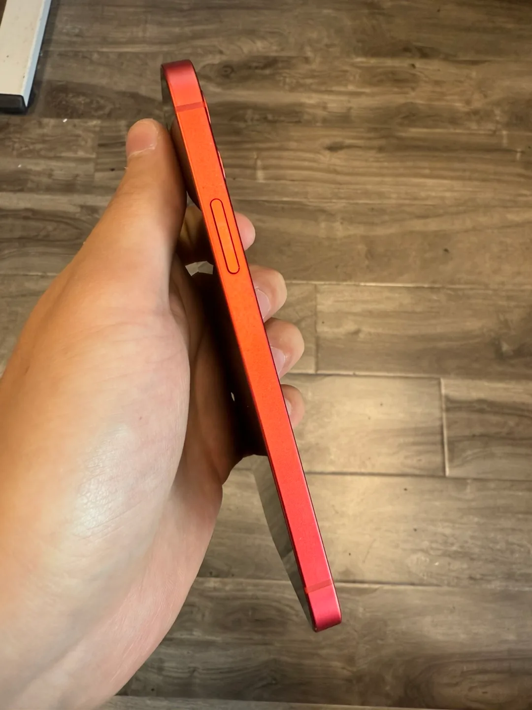 iPhone 12 - 128gb image indicator(5)