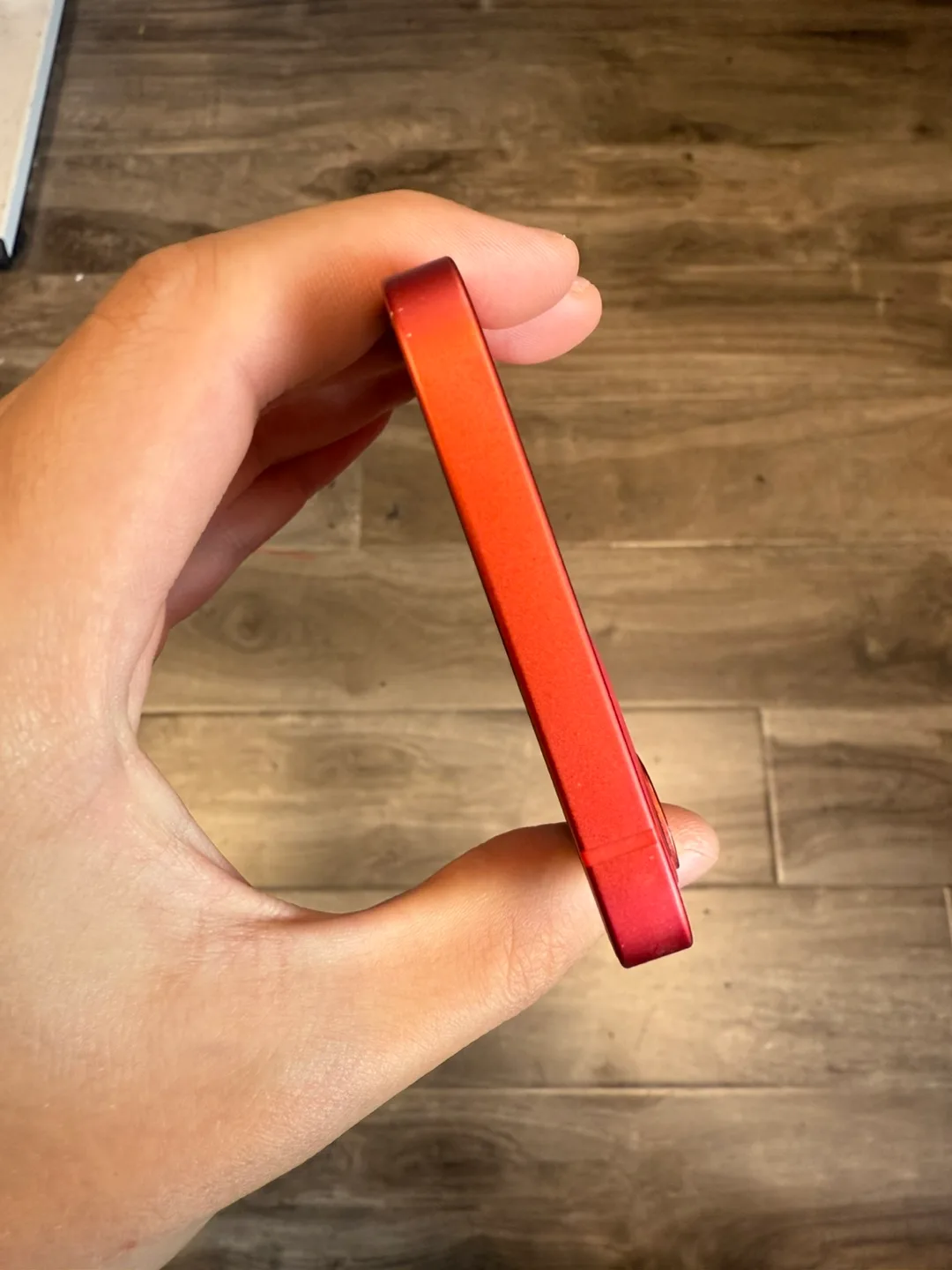 iPhone 12 - 128gb image indicator(7)