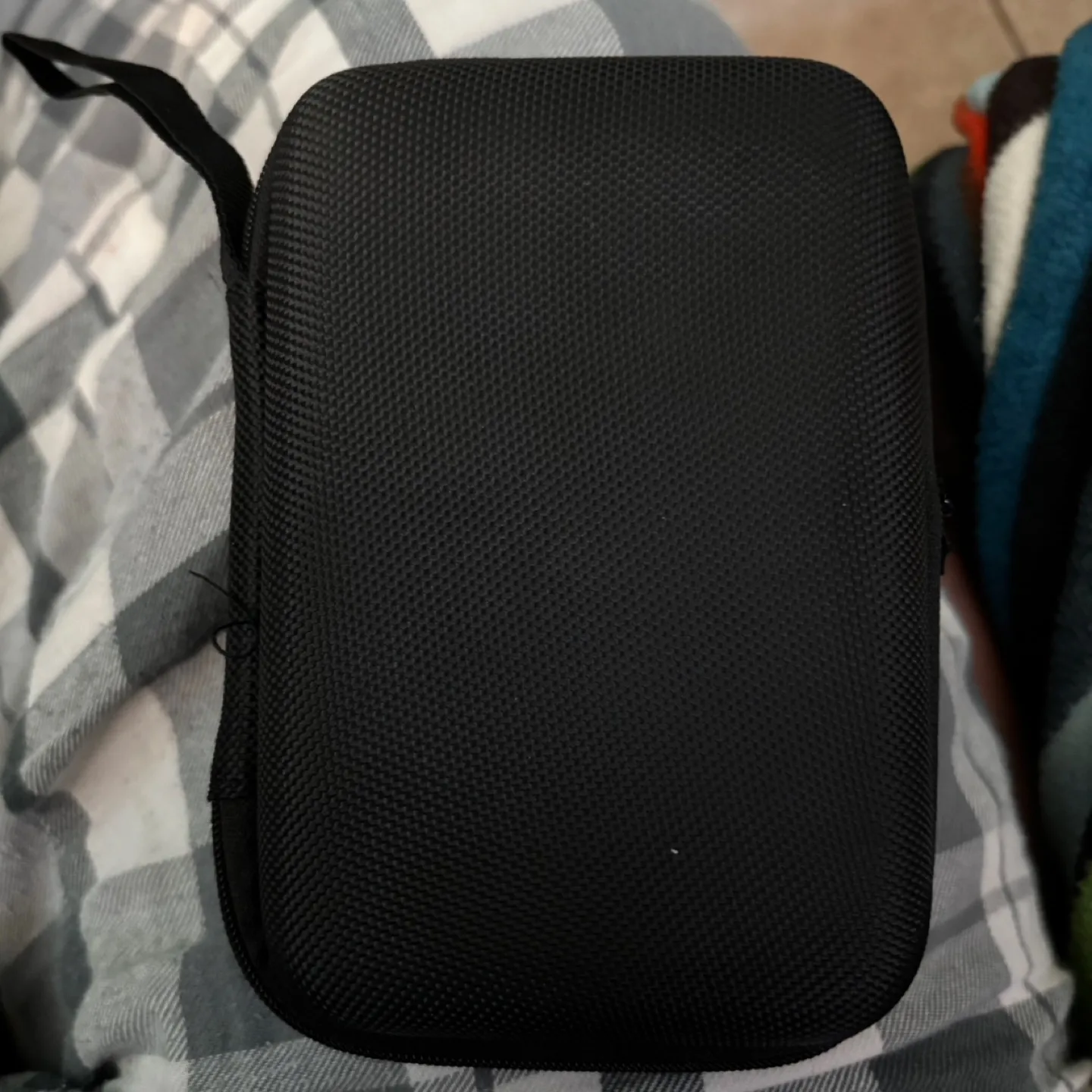 Miyoo Mini Plus game console image indicator(5)